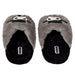 Squishable Doctor Plague Slide Slipper (Size XS/S) - for just $40! 
