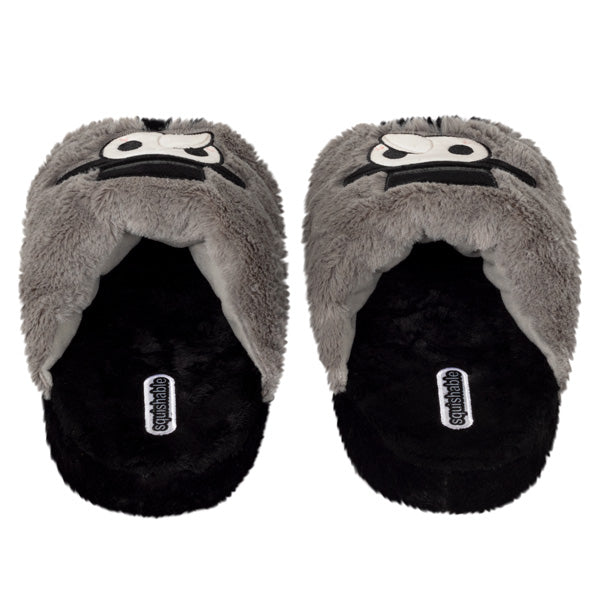 Squishable Doctor Plague Slide Slipper (Size M/L) - for just $40! 