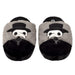 Squishable Doctor Plague Slide Slipper (Size XS/S) - for just $40! 