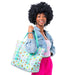 Squishable Friends Tote - for just $45! 