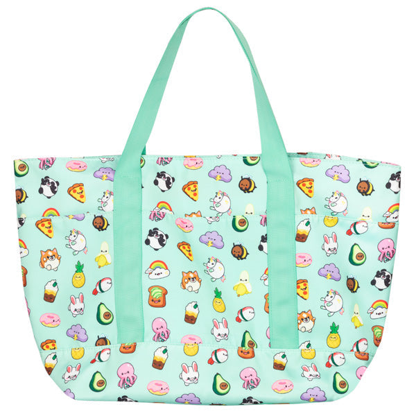 Squishable Friends Tote - for just $45! 