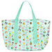 Squishable Friends Tote - for just $45! 