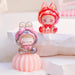 MJ Studio: Lili Dress-Up Diary Series - 1 Blind Box - for just $9.99! 