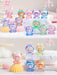 MJ Studio: Lili Dress-Up Diary Series - 1 Blind Box - for just $9.99! 