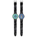 Lilo and Stitch Scrump and Stitch Watch 2-Pack Set - Just $22.09! Shop now at Retro Gaming of Denver