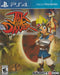 Limited Run Games #184: Jak and Daxter: The Precursor Legacy (Playstation 4) - for just $0! 