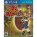 Limited Run Games #184: Jak and Daxter: The Precursor Legacy (Playstation 4) - Just $0! Shop now at Retro Gaming of Denver