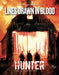 Lines Drawn in Blood (Hunter) - for just $45! 