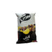 Lion chips kebab - for just $4.99! 