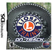 Lionel Trains On Track (Nintendo DS) - Just $0! Shop now at Retro Gaming of Denver