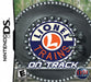 Lionel Trains On Track (Nintendo DS) - for just $0! 