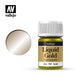 Vallejo - Liquid Gold Metallics - 35ml. - for just $5.99! 