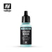 Model Color: Liquid Mask - for just $3.99! 