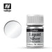 Model Color: White Gold (Alcohol Based) (35ml) - for just $3.99! 