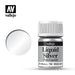 Vallejo - Liquid Gold Metallics - 35ml. - for just $5.99! 