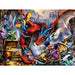 Medley - Dragon's Horde 300 Piece EZ Grip Jigsaw Puzzle - for just $9.99! 