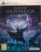 Elden Ring Nightreign Seekers Edition [European Import] (PlayStation 5) - for just $0! 