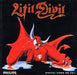 Litil Divil (CD-i) - for just $0! 