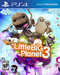 Little Big Planet 3 (Playstation 4) - for just $0! 