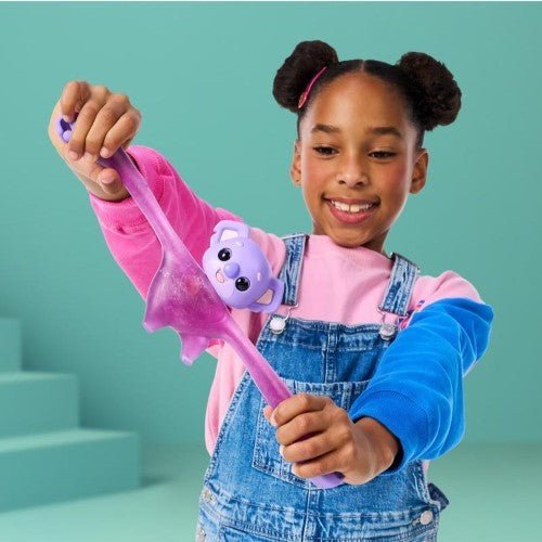 Little Live Pets Hug N' Hang Zoogooz - Select Figure(s) - for just $18.18! 