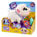 Little Live Pets My Pet Lamb Snowie (Interactive) - Just $27.50! Shop now at Retro Gaming of Denver