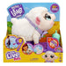 Little Live Pets My Pet Lamb Snowie (Interactive) - for just $27.78! 