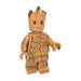 Baby Groot Guardians of the Galaxy 2 Minifigures - Premium Minifigures - Just $3.99! Shop now at Retro Gaming of Denver