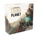 Living Planet - for just $69.99! 