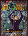 Live & Direct (reprint) - for just $16.99! 