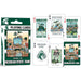 Michigan State Spartans Fan Deck Playing Cards - 54 Card Deck - Just $6.99! Shop now at Retro Gaming of Denver