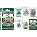 Michigan State Spartans Fan Deck Playing Cards - 54 Card Deck - for just $7.99! 