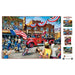 Hometown Heroes - Parade Day 1000 Piece Jigsaw Puzzle - for just $16.99! 