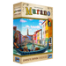 Murano - for just $60! 