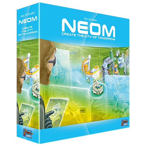 Neom - for just $49.99! 