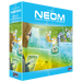 Neom - for just $49.99! 