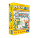 Patchwork: Doodle - for just $19.99! 