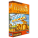 Barenpark: Bad News Bears - for just $37.99! 