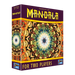 Mandala - for just $29.99! 