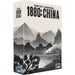 1880 - China - for just $74.99! 