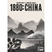 1880: China - Board Game - for just $59.99! 