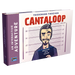 Cantaloop Book 1: Breaking into Prison - for just $29.99! 