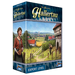 Hallertau - for just $99.99! 