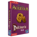 Agricola: Dulcinaria Deck - for just $9.99! 