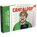 Cantaloop Book 2: A Hack of a Plan - for just $14.99! 