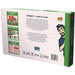 Cantaloop Book 2: A Hack of a Plan - for just $14.99! 