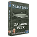 Nusfjord: Salmon Deck - for just $14.99! 