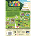 Llamaland - for just $44.99! 