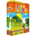 Llamaland - for just $44.99! 