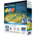 Great Plains - for just $29.99! 