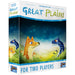 Great Plains - for just $29.99! 